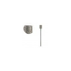 FREZ DIAMENTOWY CYLINDER 5,5/7,0mm ACURATA